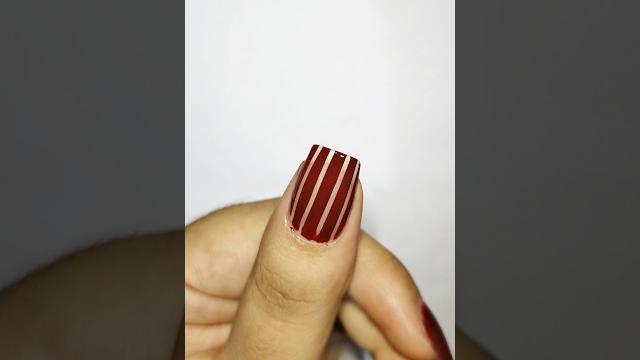 2m+viewson instagram । nail art#nailart #shorts #shortvideo #viralvideo #trending #youtube 2m+viewson instagram । nail art#nailart #shorts #shortvideo #viralvideo #trending #youtube