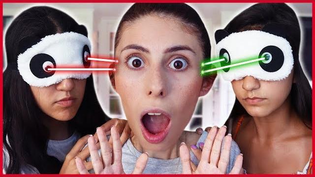 Körebe slime challenge körebe oyunu oynadık dila kent Körebe slime challenge körebe oyunu oynadık dila kent