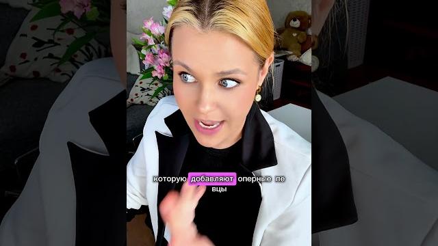 Розыгрыш! дарю приятные подарки Розыгрыш! дарю приятные подарки