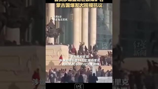 Https://t.me/fuliji_55 telegram full clip Https://t.me/fuliji_55 telegram full clip