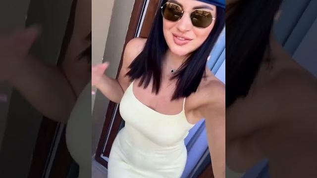 I tried the 'hot wife' lifestyle I tried the 'hot wife' lifestyle