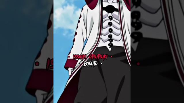 Anime voice actor - kenjiro tsuda #voiceactor #animeedit Anime voice actor - kenjiro tsuda #voiceactor #animeedit