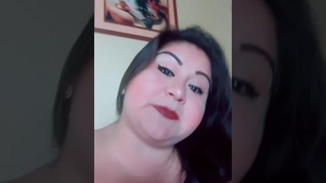 Jua jua me da risa Jua jua me da risa
