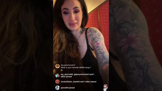 Arabelle raphael ig live Arabelle raphael ig live