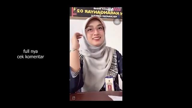 Buk salsa yang kalian cari Buk salsa yang kalian cari