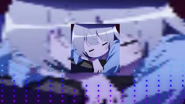 如果突然想起我 (《原神》游戏2022生日会同人曲) 1時間耐久 如果突然想起我 (《原神》游戏2022生日会同人曲) 1時間耐久