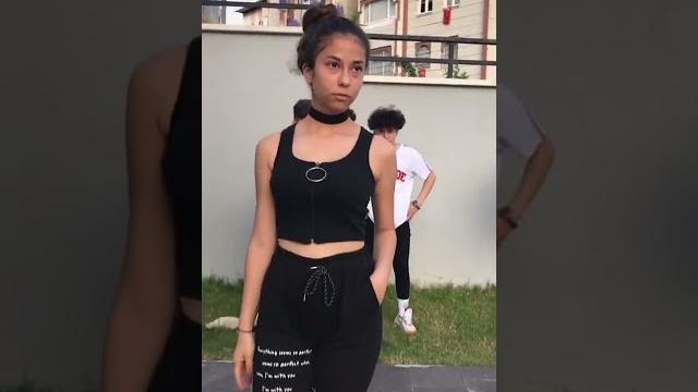 Özlem aksoy Özlem aksoy