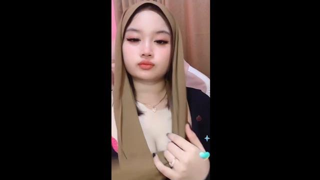 Broadcast #28 bigo live barbar - jilbab live Broadcast #28 bigo live barbar - jilbab live