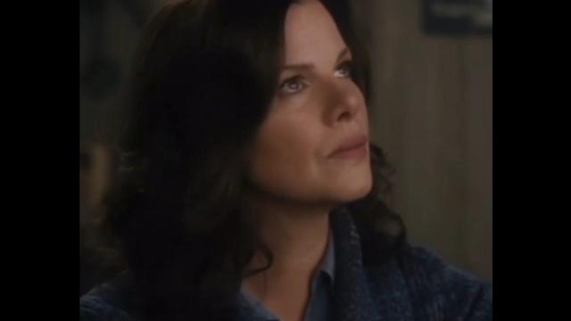 Marcia gay harden | christmas cottage Marcia gay harden | christmas cottage