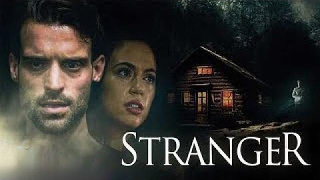 Deadly game awaits | stranger | full thriller suspense movie | free movie Deadly game awaits | stranger | full thriller suspense movie | free movie