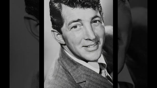 Remembering dean martin#deanmartin#star#movie#vintage#music#classic#oldies#shorts#shortsvideo#retro Remembering dean martin#deanmartin#star#movie#vintage#music#classic#oldies#shorts#shortsvideo#retro