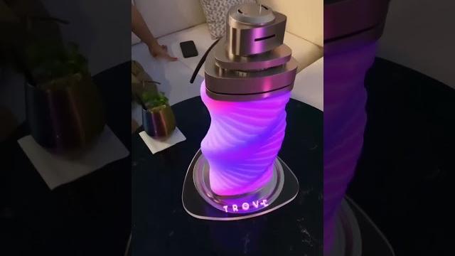 The future of shisha tag a friend who have to see this!! #shisha #future #fy #fyp #viral The future of shisha tag a friend who have to see this!! #shisha #future #fy #fyp #viral
