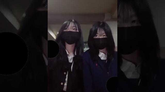 한국 고딩들의 아헤가오...ㄷㄷㄷ #shorts #교복 한국 고딩들의 아헤가오...ㄷㄷㄷ #shorts #교복