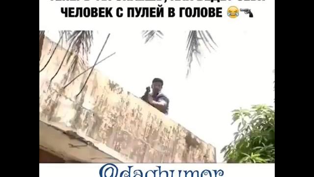Кызыкты видеолар #10 Кызыкты видеолар #10