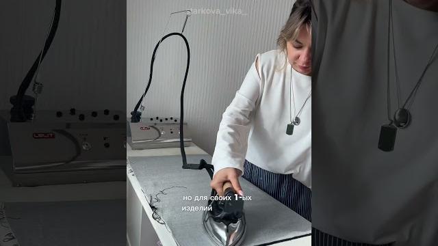 Начинаю новый проект готовых выкроек давайте шить со мной ️#готовыевыкройки #швейныйблог #diy Начинаю новый проект готовых выкроек давайте шить со мной ️#готовыевыкройки #швейныйблог #diy