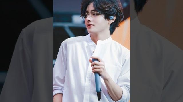 Girl+heartbeat=kim taeyoung #short #bts#v# Girl+heartbeat=kim taeyoung #short #bts#v#