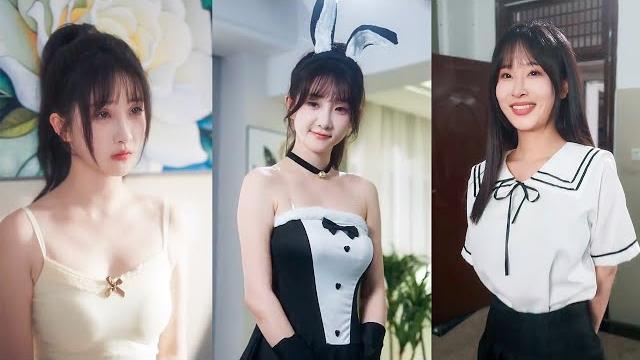 他前世認錯人誤把渣女當成寶,錯愛半生,重生回到18歲果斷踹掉渣女拯救被欺負的美女校花,改變命運抱得美人歸#爽文 他前世認錯人誤把渣女當成寶,錯愛半生,重生回到18歲果斷踹掉渣女拯救被欺負的美女校花,改變命運抱得美人歸#爽文