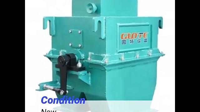 Руда марганцасепаратор барабана для обогатительного завода #benefication #silica #miningmachine Руда марганцасепаратор барабана для обогатительного завода #benefication #silica #miningmachine