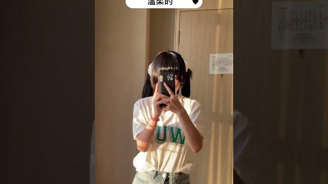 评论区告诉我喜欢哪一种模式的弹力摇好吗? 评论区告诉我喜欢哪一种模式的弹力摇好吗?