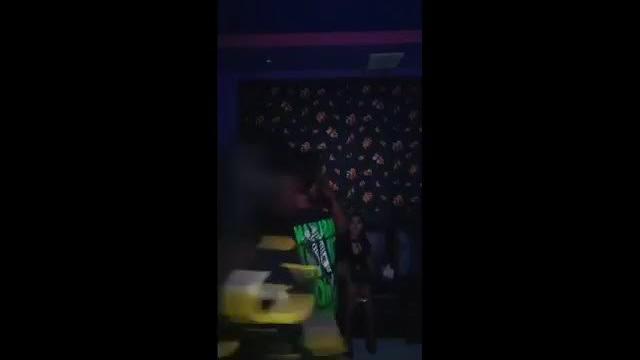 Dangdut koplo persi lc karoke raba anu Dangdut koplo persi lc karoke raba anu