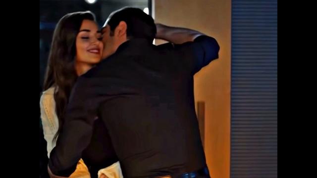 My heart melting🫠 #aşklaftananlamaz #pyaarlafzonmeinkahan #bambaşkabiri #haymur #hanbur #leyken My heart melting🫠 #aşklaftananlamaz #pyaarlafzonmeinkahan #bambaşkabiri #haymur #hanbur #leyken
