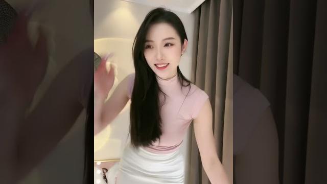 抖音 圈圈吖 2 抖音 圈圈吖 2