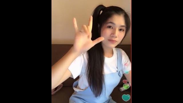 Bigo live video 20180319 152047 2 Bigo live video 20180319 152047 2