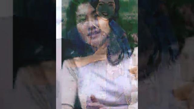 Transformasi desy ratnasari dulu dan sekarang Transformasi desy ratnasari dulu dan sekarang
