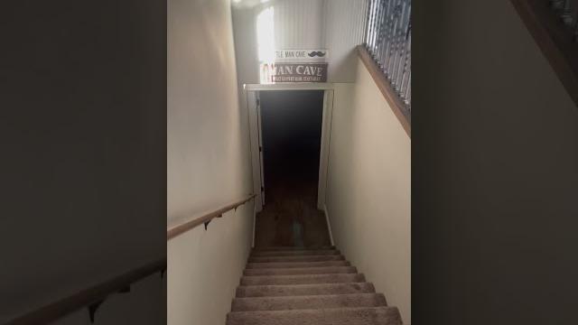 Scp 096 first appearance Scp 096 first appearance