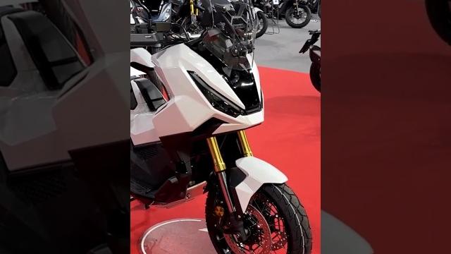 2025 honda x-adv 750 ️ 2025 honda x-adv 750 ️