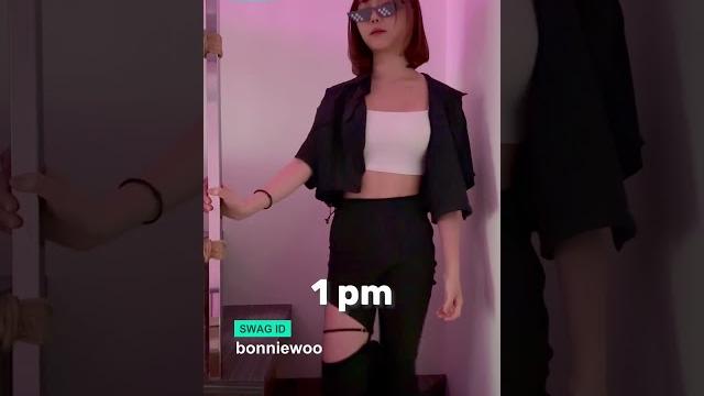 主播突然傳這個給我 是在告訴我什麼嗎 @bonniewoo #swaglive #tired 主播突然傳這個給我 是在告訴我什麼嗎 @bonniewoo #swaglive #tired