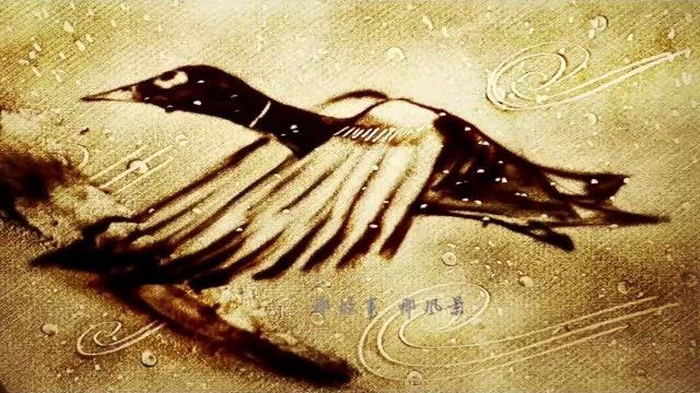 【西瓜jun、assen捷】原创《葬春》 记南康白起 【西瓜jun、assen捷】原创《葬春》 记南康白起