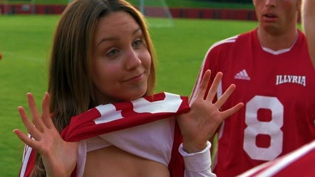 Show boobs | hd Show boobs | hd