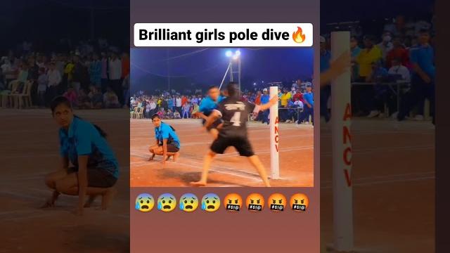 खो खो डायव#gym#video#army #bodybuilding#sports #youtube #girl #kabaddi#power#children# खो खो डायव#gym#video#army #bodybuilding#sports #youtube #girl #kabaddi#power#children#