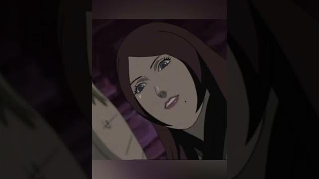 Naruto is in danger #naruto #fuka #team7 Naruto is in danger #naruto #fuka #team7
