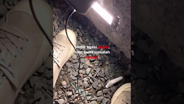 Bokep viral Bokep viral