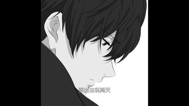 女性向中文音声年上管教sp调教 女性向中文音声年上管教sp调教