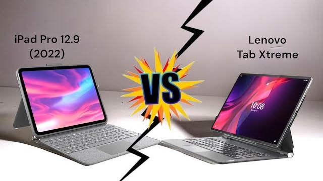 Lenovo tab extreme (vs) apple ipad pro 12.9 (2022) - super netflix machines | lenovo tablets. Lenovo tab extreme (vs) apple ipad pro 12.9 (2022) - super netflix machines | lenovo tablets.