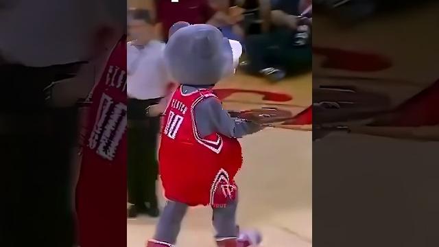 Other mascots + this mascot Other mascots + this mascot
