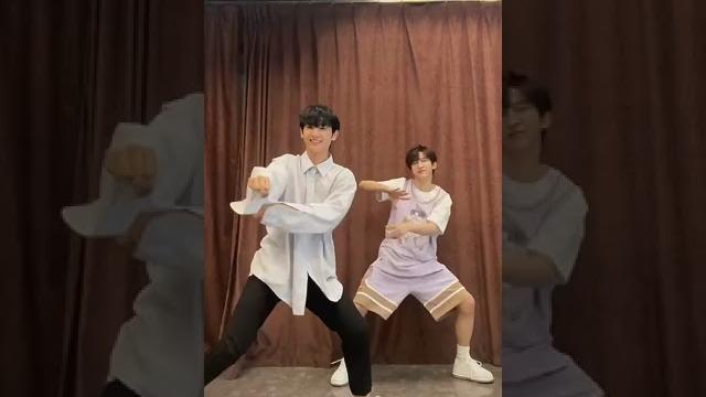 【into1 liu yu】short video|nine's kwai 【into1 liu yu】short video|nine's kwai