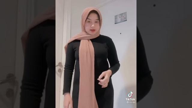Tiktok hijab sma semok Tiktok hijab sma semok