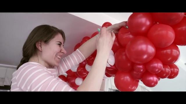 Приглашаю на бесплатный марафон по аэродизайну Приглашаю на бесплатный марафон по аэродизайну