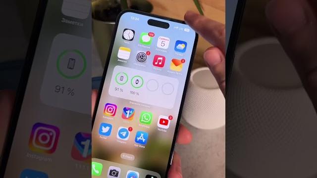 Как работает e-sim на iphone Как работает e-sim на iphone