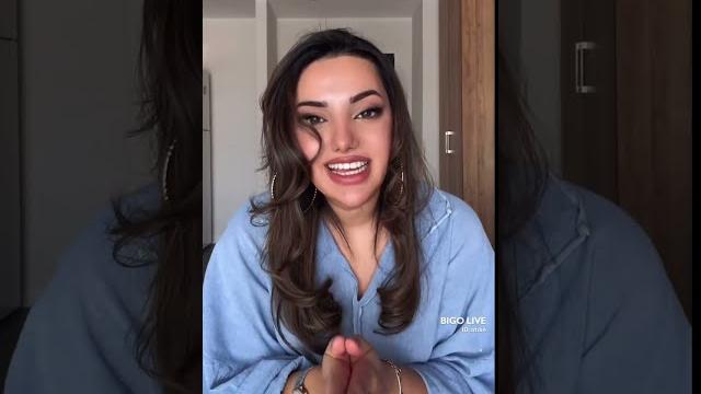 Bigo live biiimala Bigo live biiimala