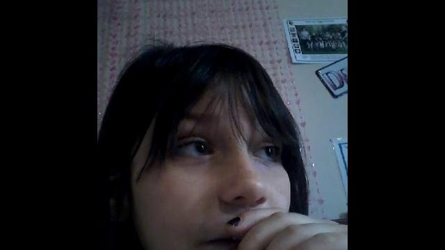 Don't watch if your a pussy Don't watch if your a pussy