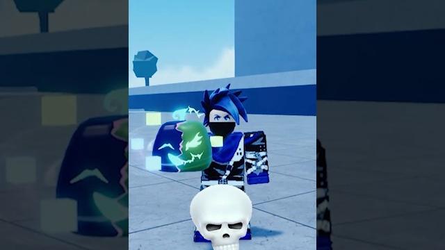 Control rework in blox fruits ️ Control rework in blox fruits ️