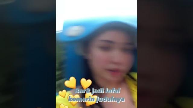 Adriana armanasco Adriana armanasco