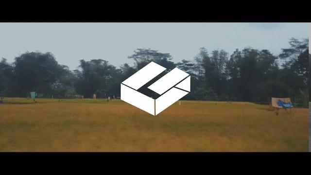 Apa itu gojek (english language) Apa itu gojek (english language)