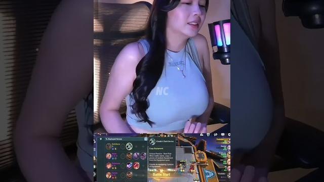 Kak tami Kak tami