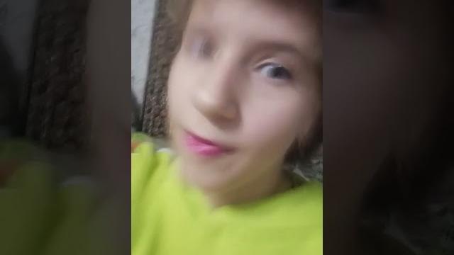 Это самый ужасный парик с алика! Это самый ужасный парик с алика!